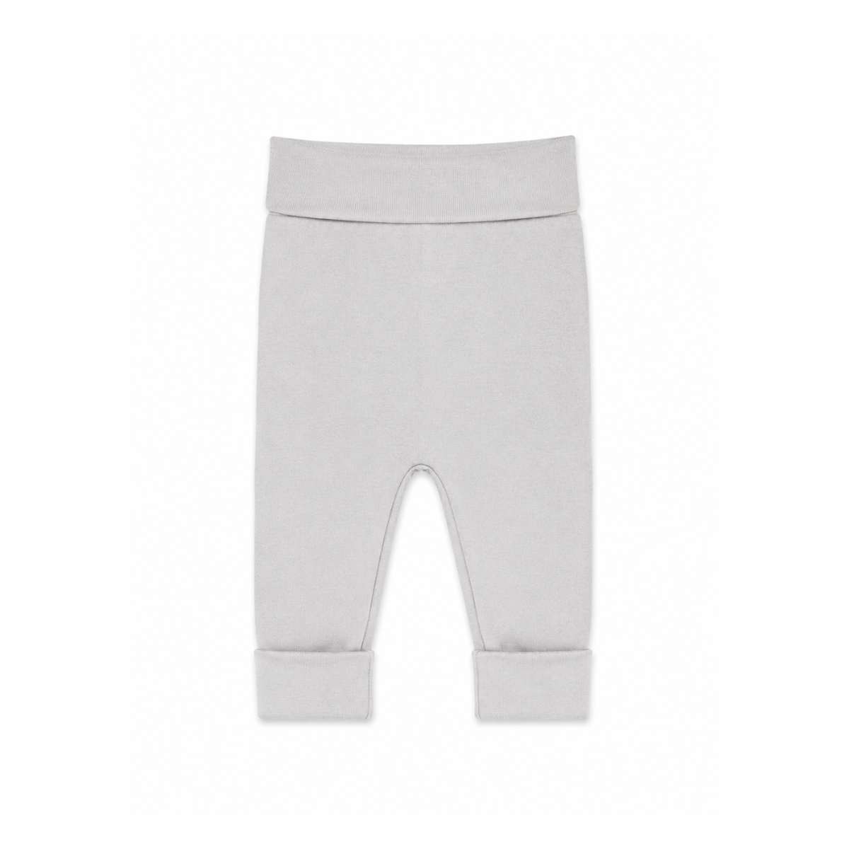 Pantalón Algodón