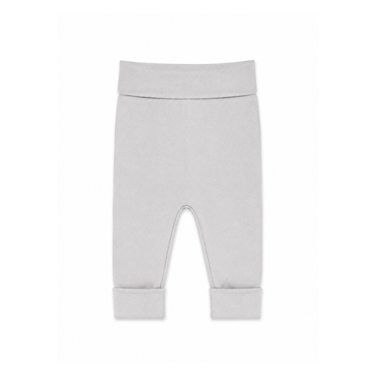 Pantalón Algodón