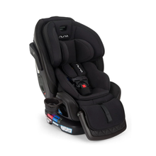 Asiento De Auto Exec Next  | Caviar - Nuna