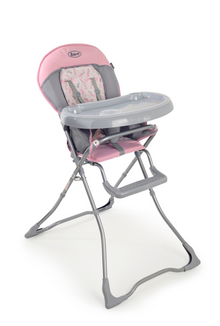 Silla De Comer Börn