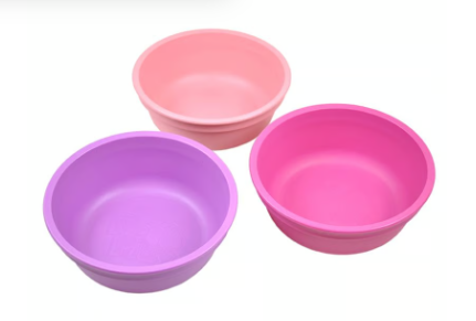 Set de Bowls x 3