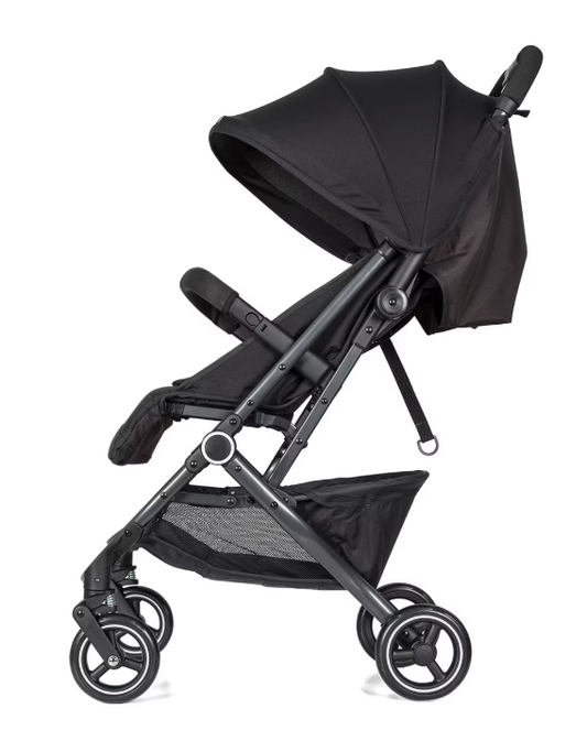 Coche Pilot Evenflo
