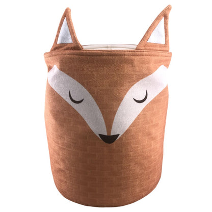 Cesto Organizador De Formas Divertidas | Dragón B4 Baby