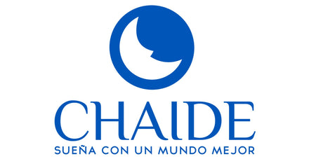 Chaide