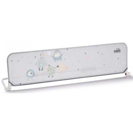 Baranda dolcenanna pop