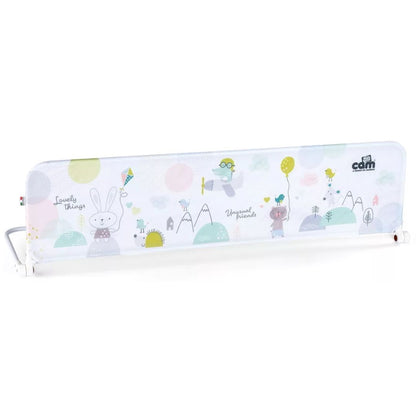 Baranda dolcenanna pop