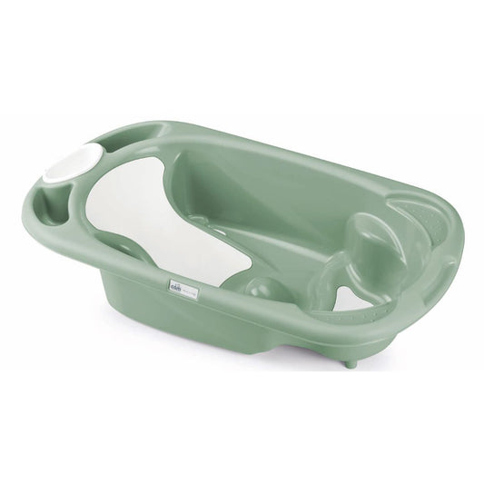 Bañera Baby Bagno Verde