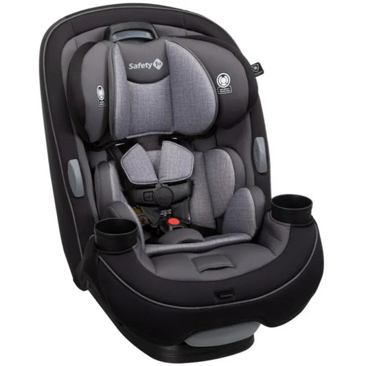 Asiento de auto grow and go 3 en 1 Harvest moon