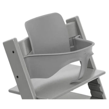 Soporte set para silla de comer tripp trapp