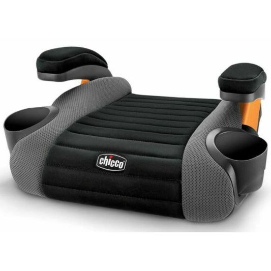 Booster sin espaldar Gofit Plus
