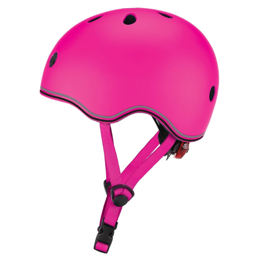 Casco 45-51 cm