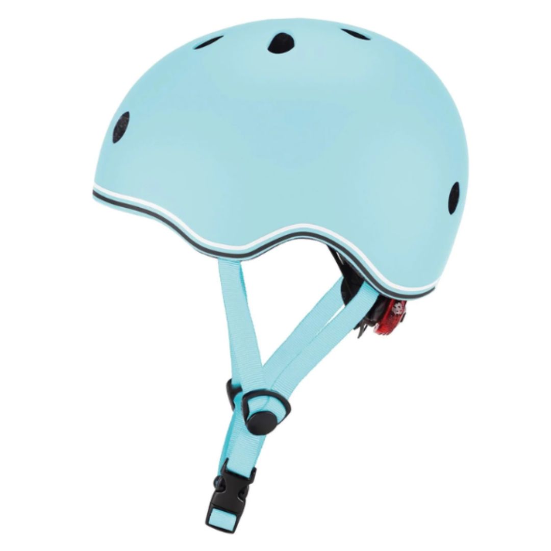 Casco 45-51 cm