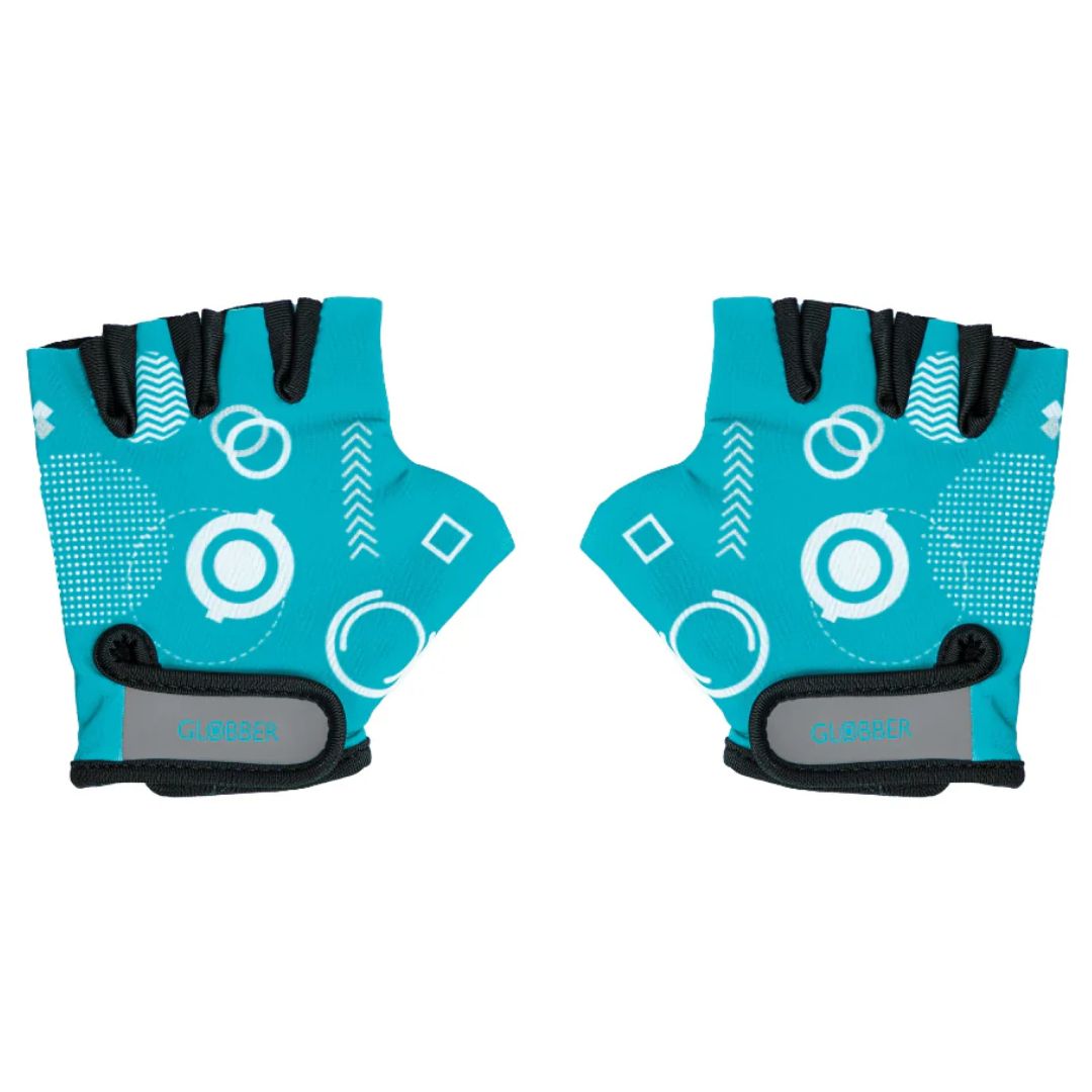 Guantes | Celeste Globber