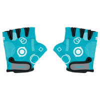 Guantes | Celeste Globber