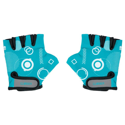 Guantes | Celeste Globber