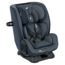 Asiento every stage R129 lagoon