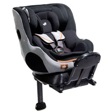 Asiento signature I-Prodigi carbon
