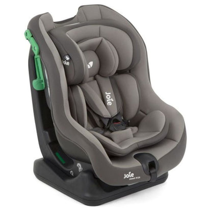 Asiento de auto steadi R129