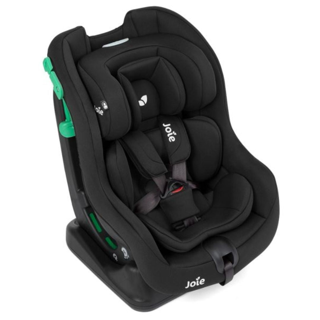 Asiento de auto steadi R129