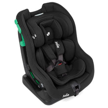 Asiento de auto steadi R129