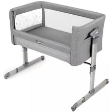 Colecho roomie glide starry night