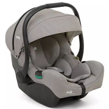 Portabebe I-Gemm 3 shale