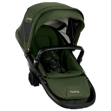 Accesorio demi grow asiento para hermano