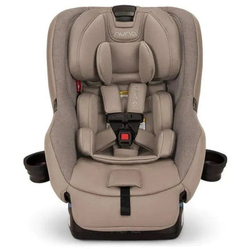 Asiento de carro rava