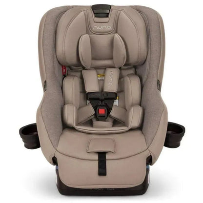Asiento de carro rava