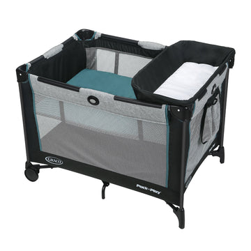 Pack 'n Play Playard Simple Solutions Darcie