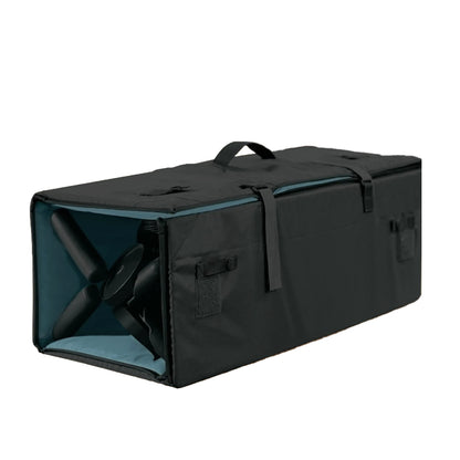 Pack 'n Play Playard Simple Solutions Darcie