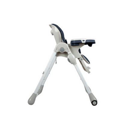 Silla Happy Meal Pro | Navy