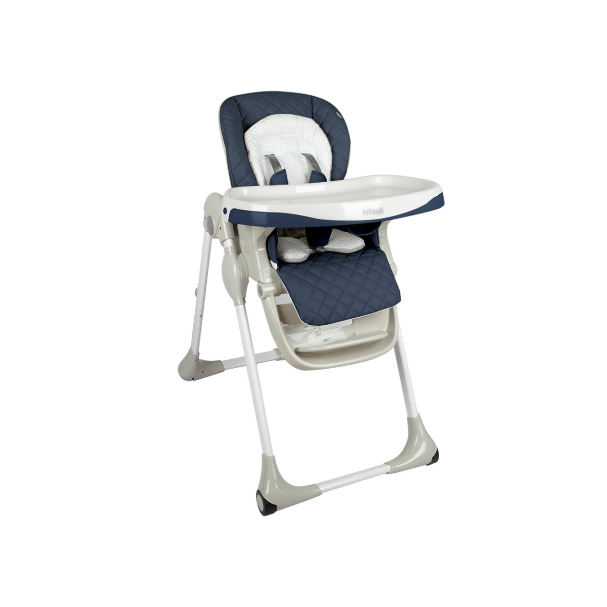 Silla Happy Meal Pro | Navy
