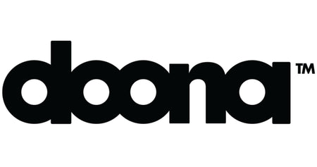 DOONA