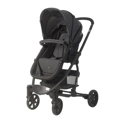 Coche DLX 659i 5 en 1