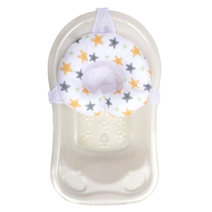 Soporte para bañera dona