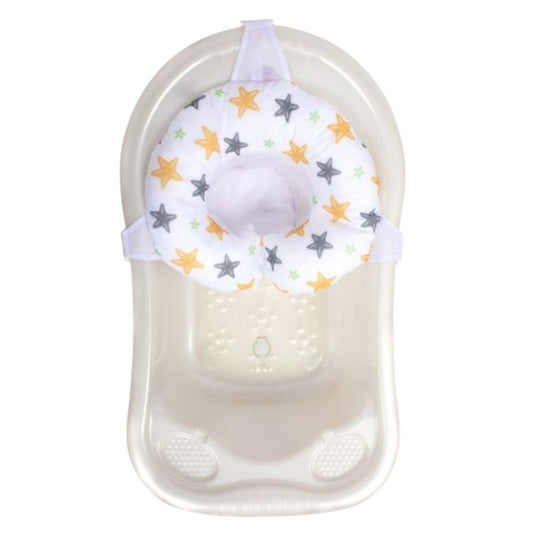 Soporte para bañera dona