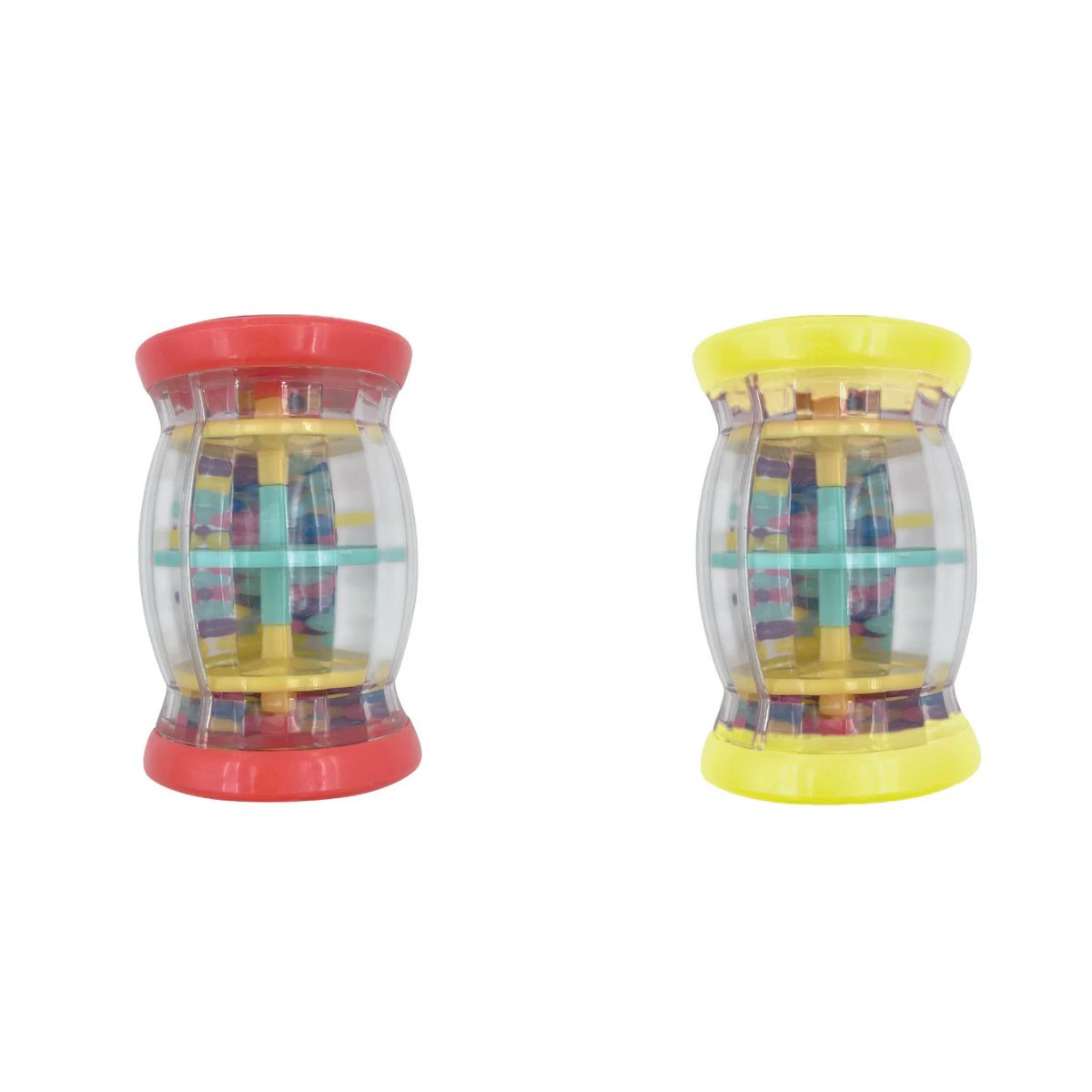 Mi primer rainstick 3m