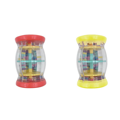 Mi primer rainstick 3m