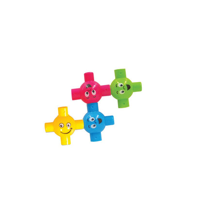 Conectores Flexibles