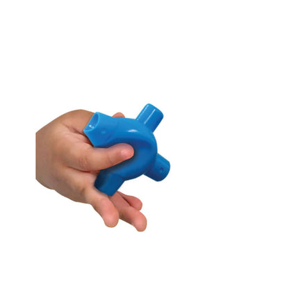 Conectores Flexibles