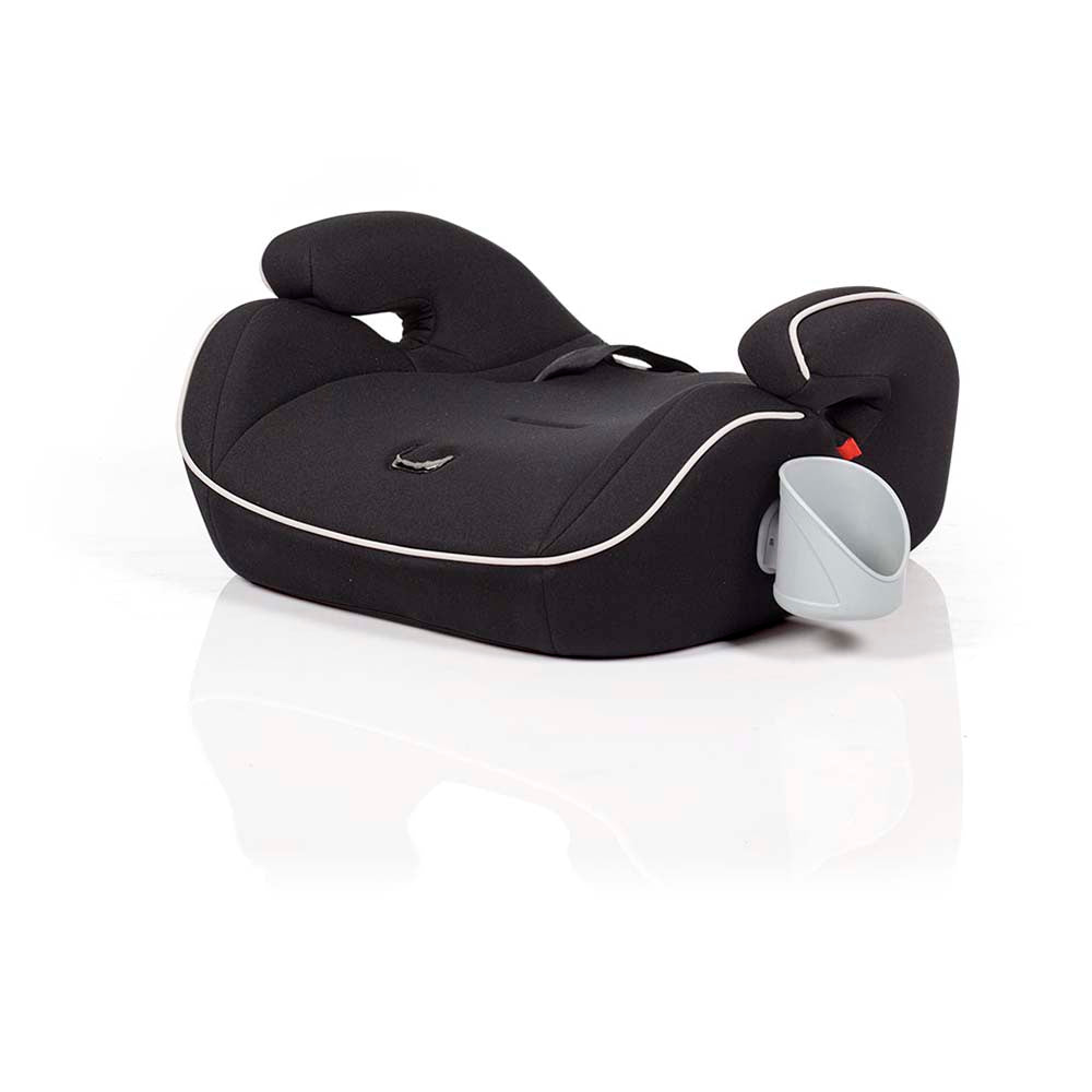 Evenflo sutton 3in1 booster car seat