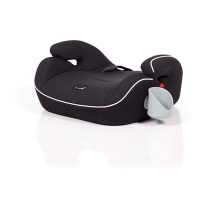 Evenflo sutton 3in1 booster car seat