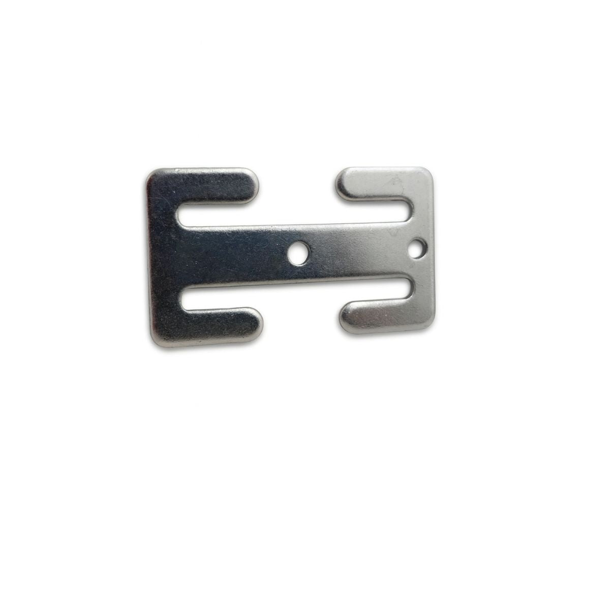 Clip H para asiento de auto