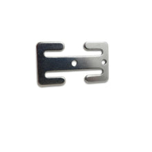 Clip H Para Asiento De Auto