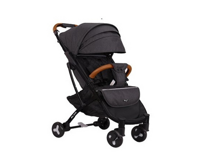 Born Coche Dlx  649-I