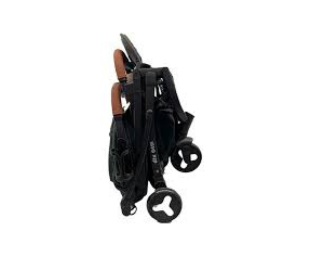 Born Coche Dlx  649-I