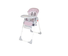 Silla De Comer Aria Born