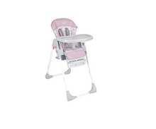 Silla De Comer Aria Born
