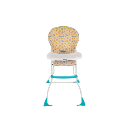 Silla de comer | Jungla Peke